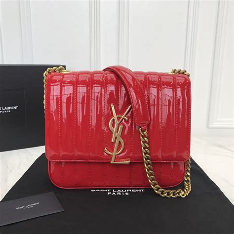 baza ysl|ysl handbags for sale.